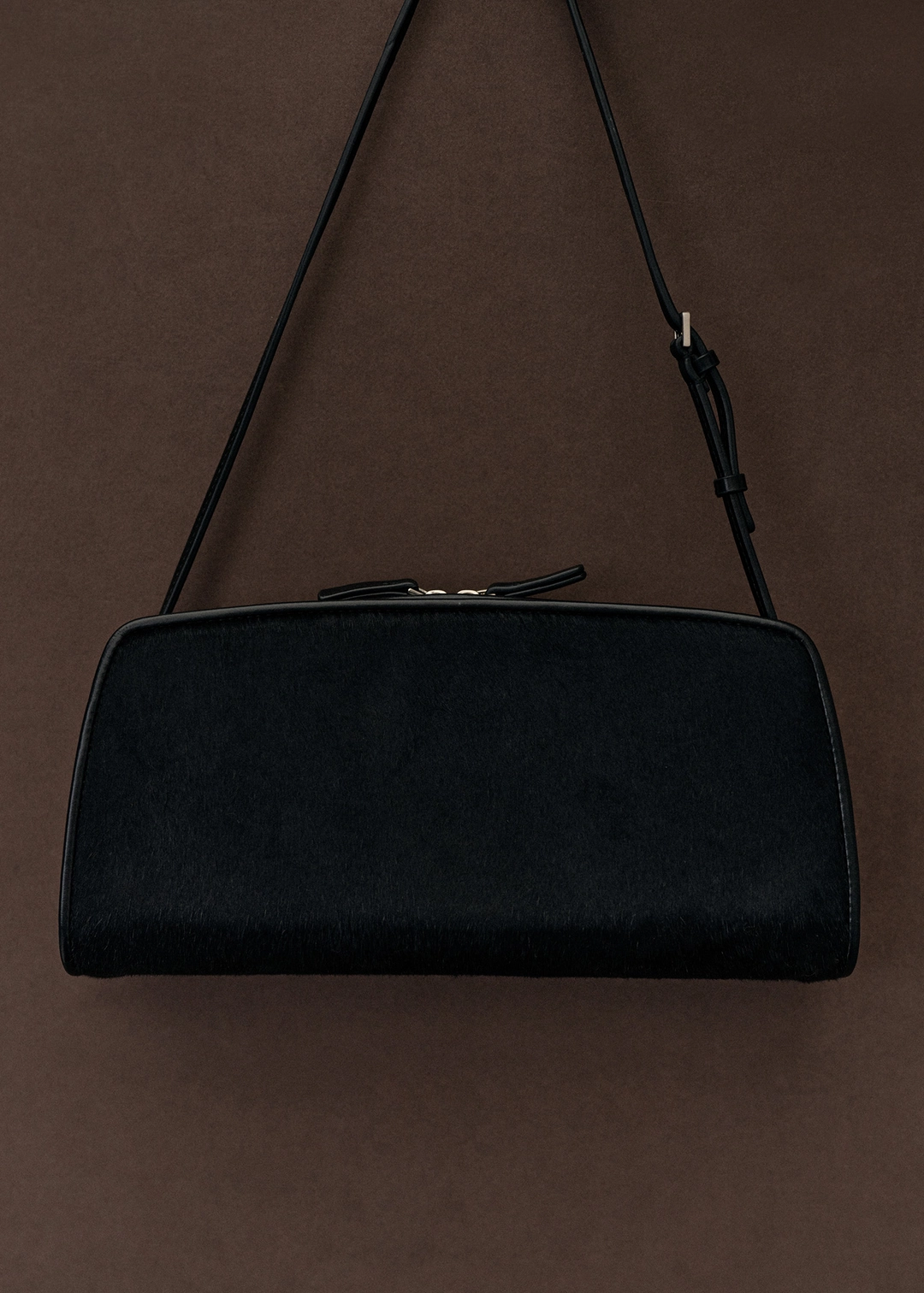 시에 Ria Calf Hide Mini 상품 이미지 1