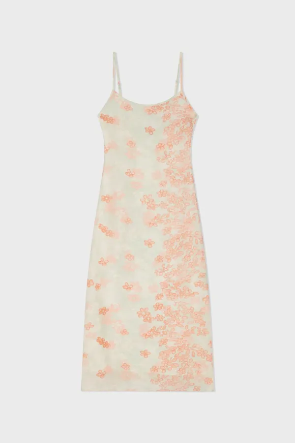 Airi Dress_Jade