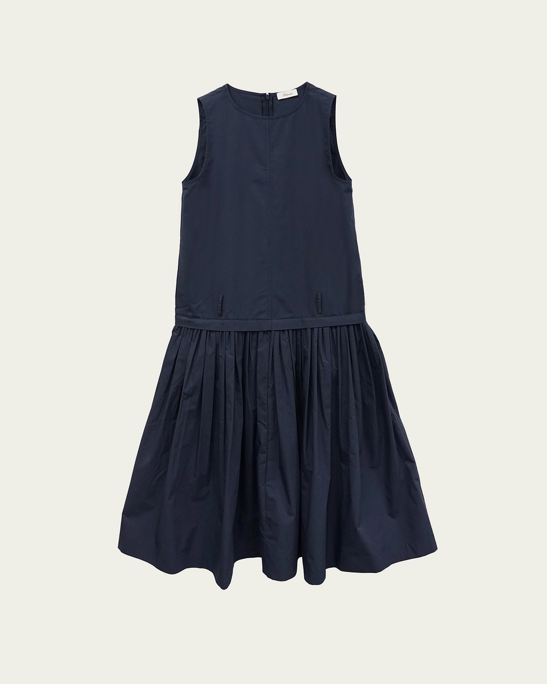 Freya Dress