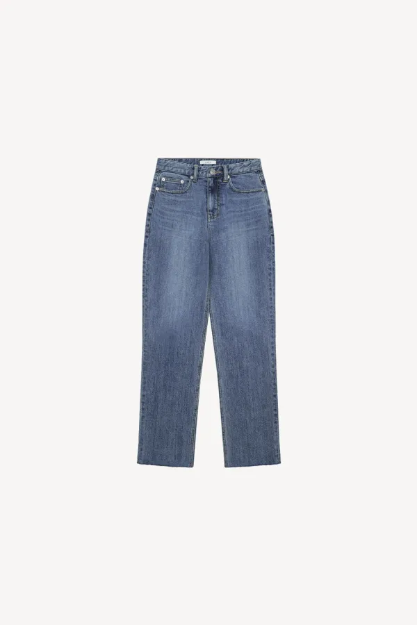 Hayden Denim