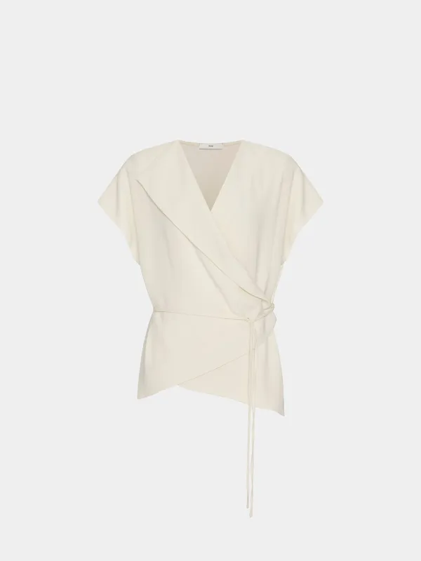 Berne wrap BL