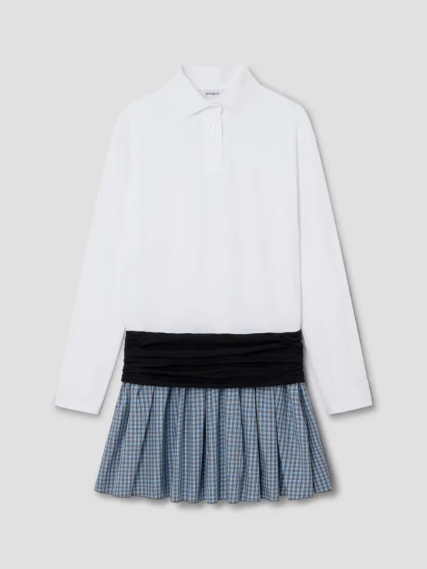 Chico Dress
