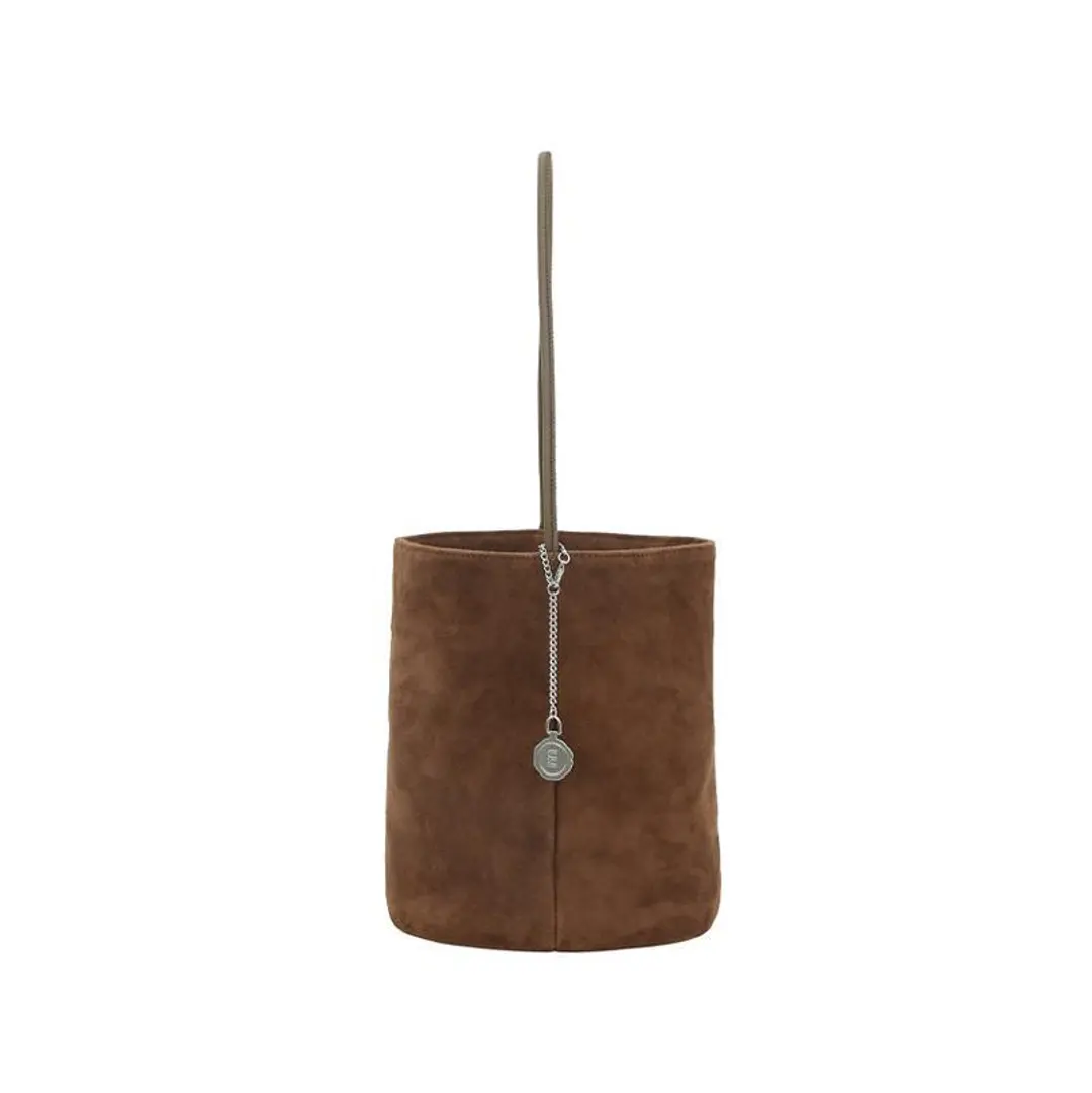 미닛뮤트 tobo bag - woody 상품 이미지 2