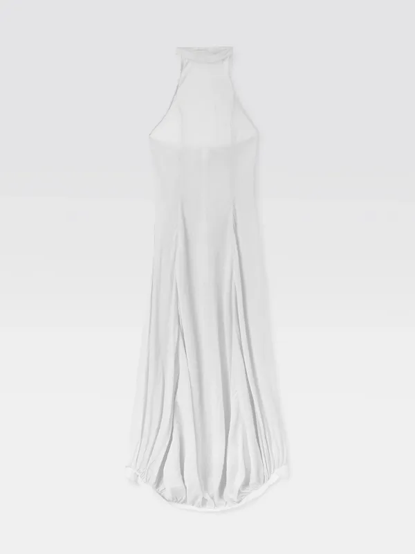 Bomba Maxi Dress