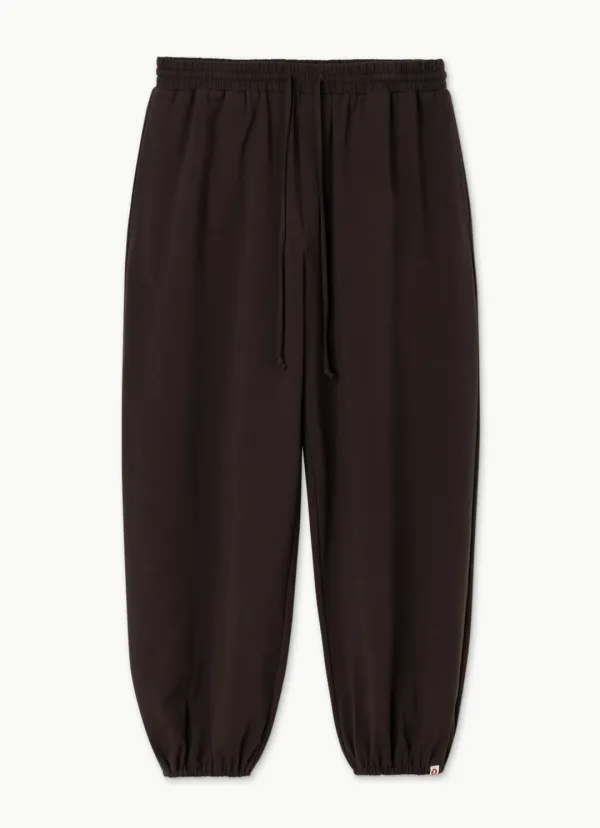 Pumkin pants #2 (For Men)_Mole