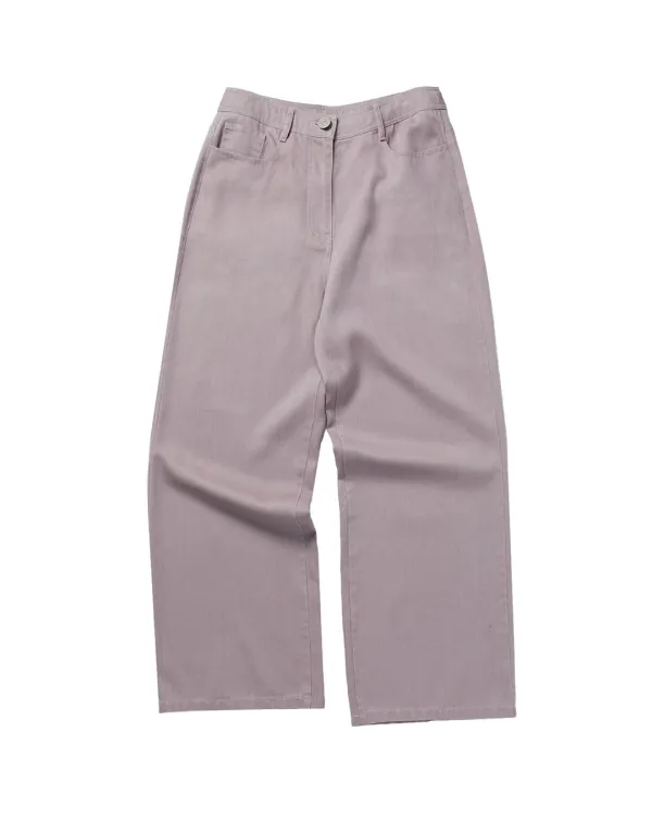 kyuji pants (2color)