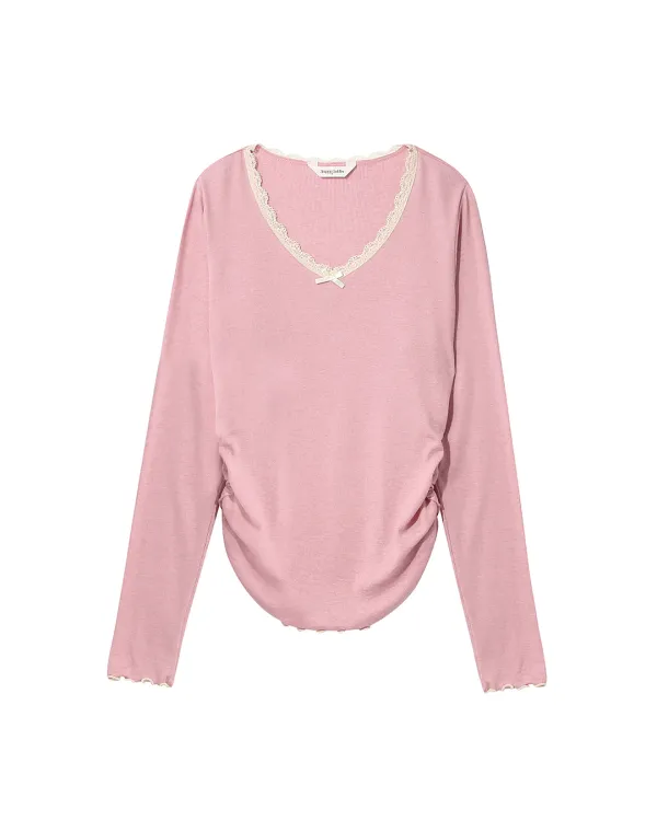 Hazy Hour T-Shirts