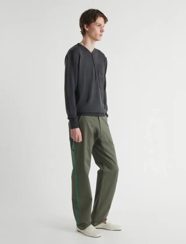 no 2870 / Micaela B II
