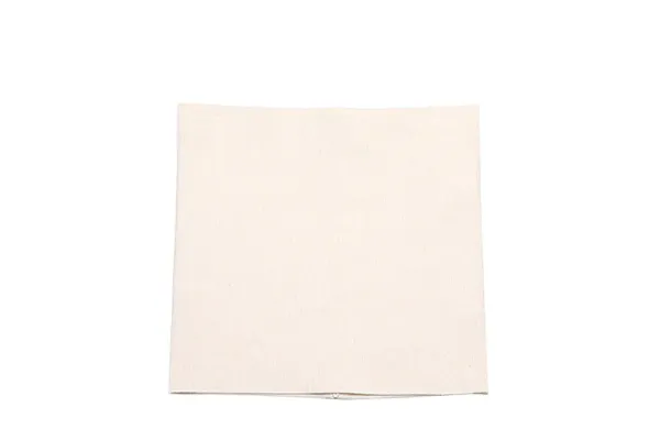 Sunny Knit Tube Top - 2 Colors