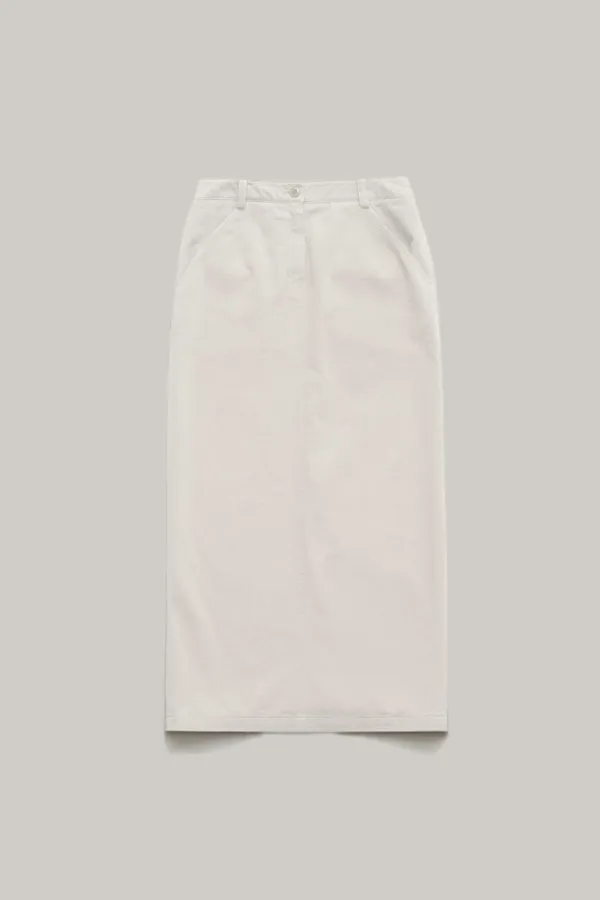 Kai Skirt