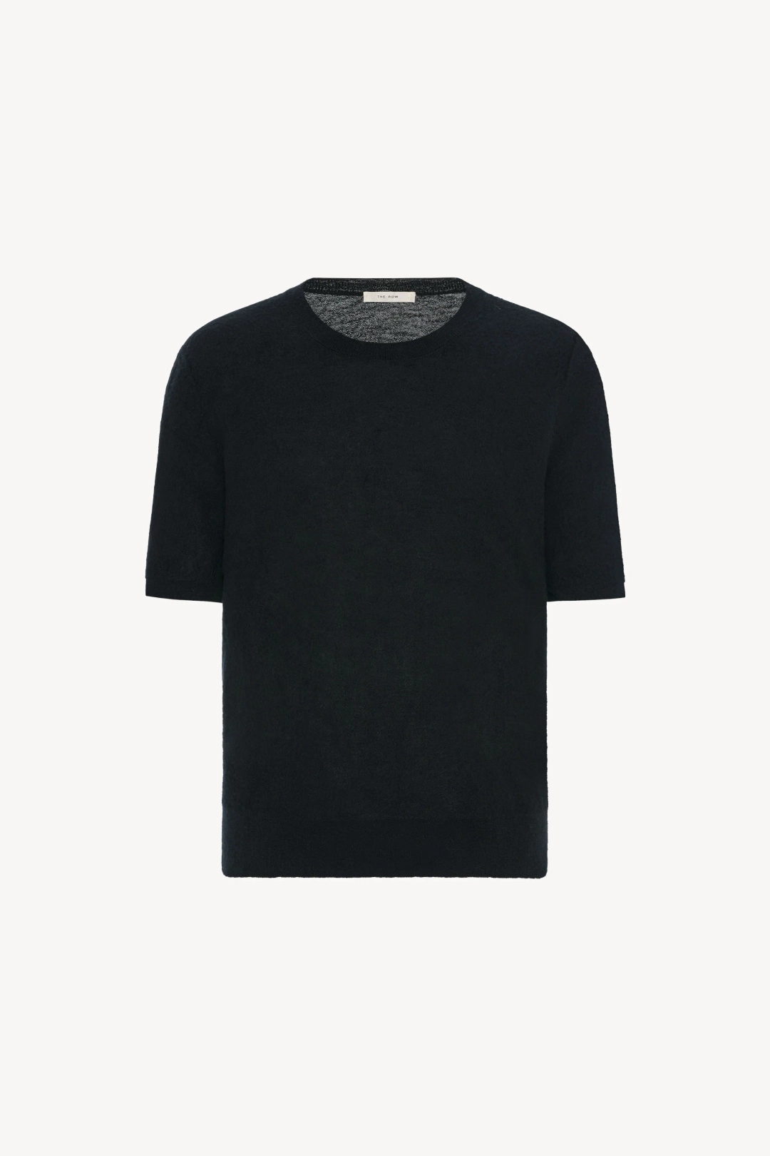 더로우 Marika Top 상품 이미지 1