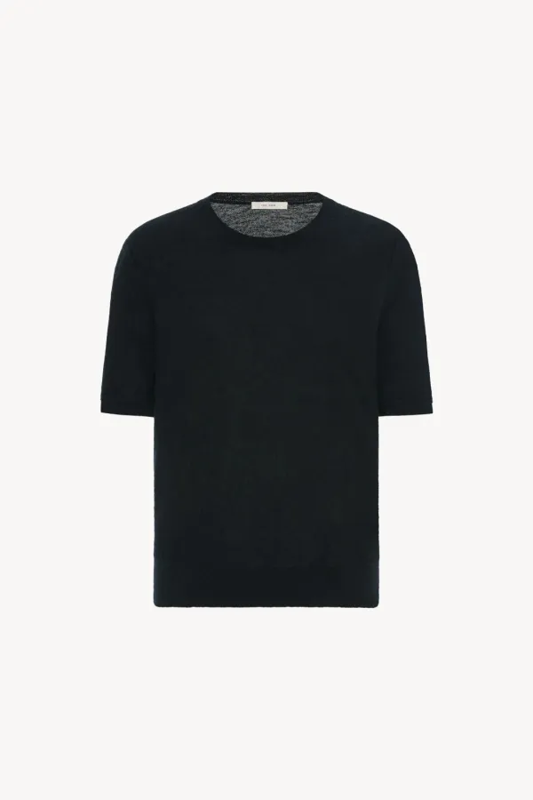 Marika Top