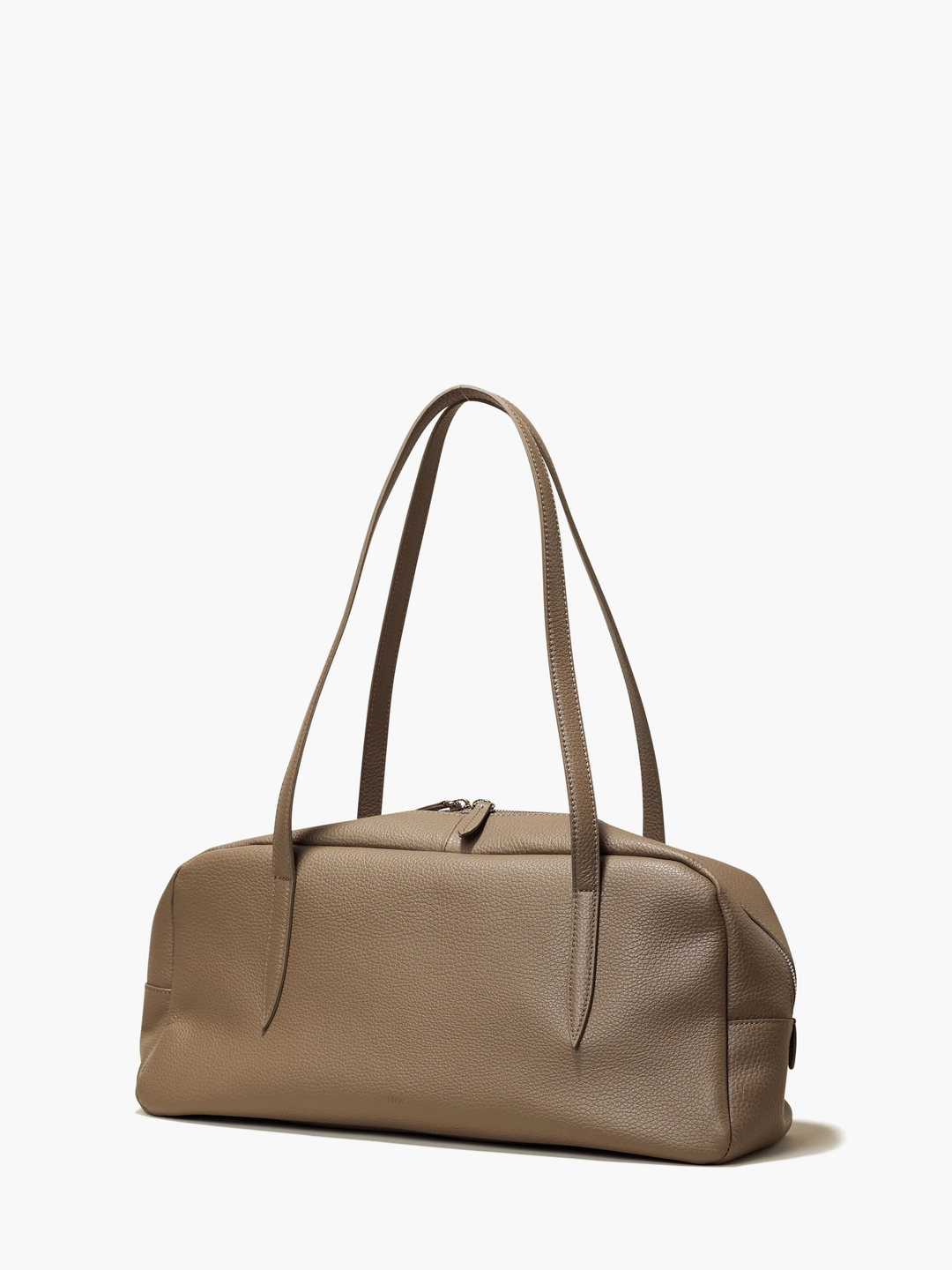 플로르 Willo Flute Bag Taupe 상품 이미지 2