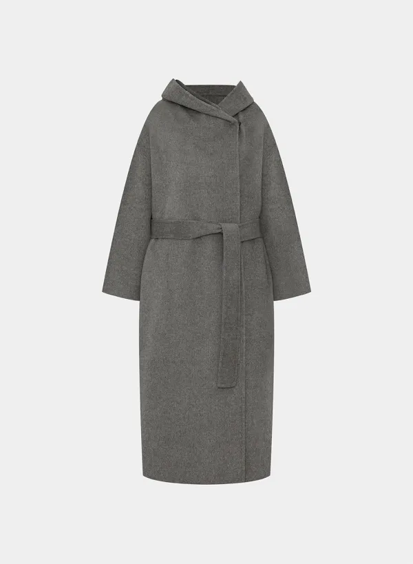 Kelton hoodie CT - R2W 알투더블유