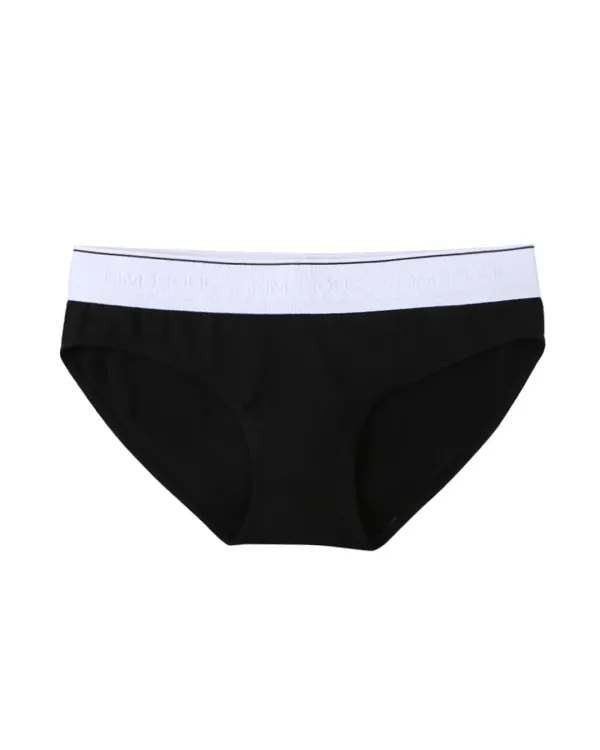 024 LOGO BRIEFS (3 colors)
