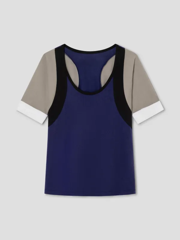 May T-Shirt