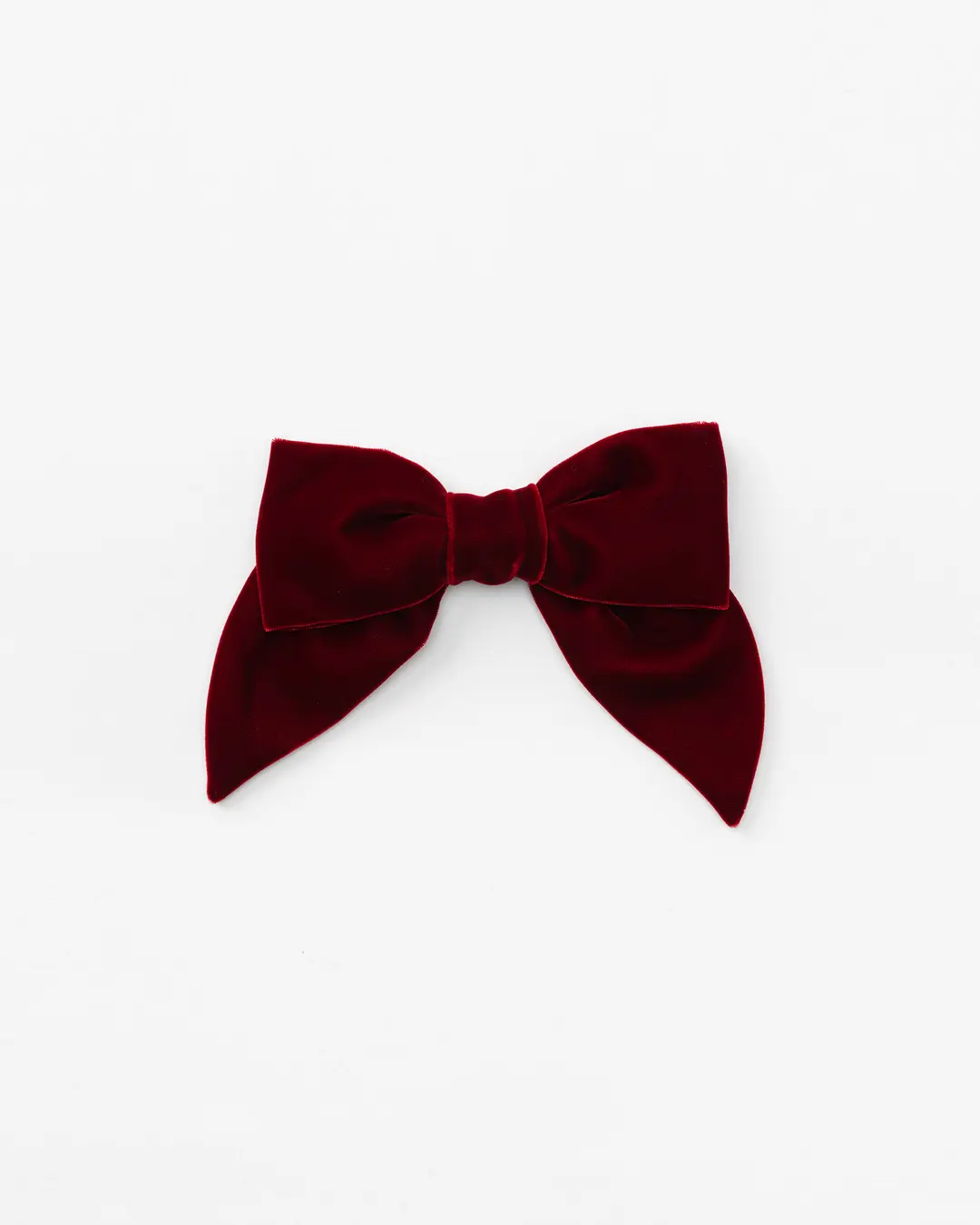 쇼쉬르라팡 Bonheur Hair Pin 0.3 ct. 상품 이미지 2