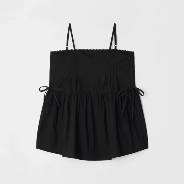 Nove Layered Top_2Color
