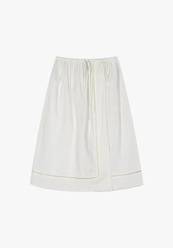 SERENE SKIRT