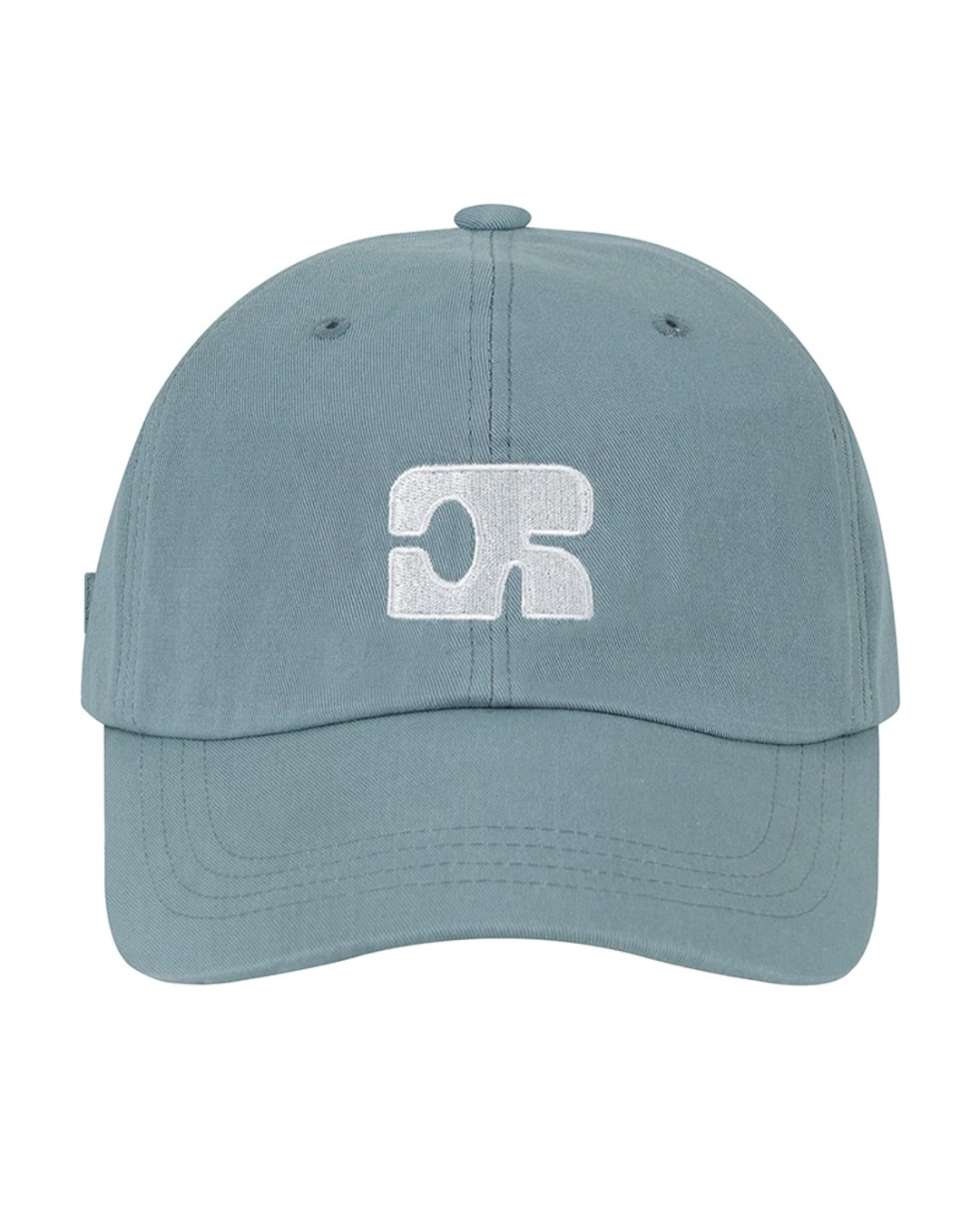 센토르 CENTAUR EMBLEM BALL CAP_SKY BLUE 상품 이미지 1