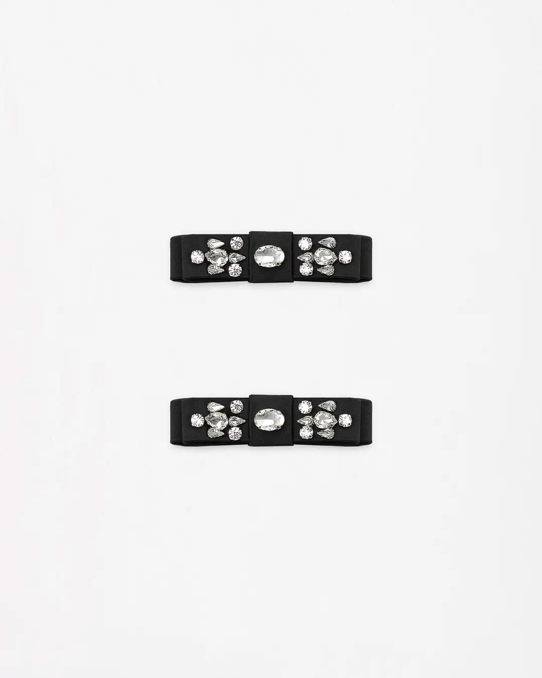 쇼쉬르라팡 Embow Shoe Charm No. 2 상품 이미지 1