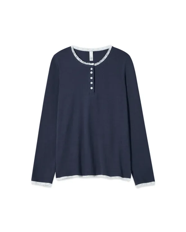 Demure Melody T-Shirts