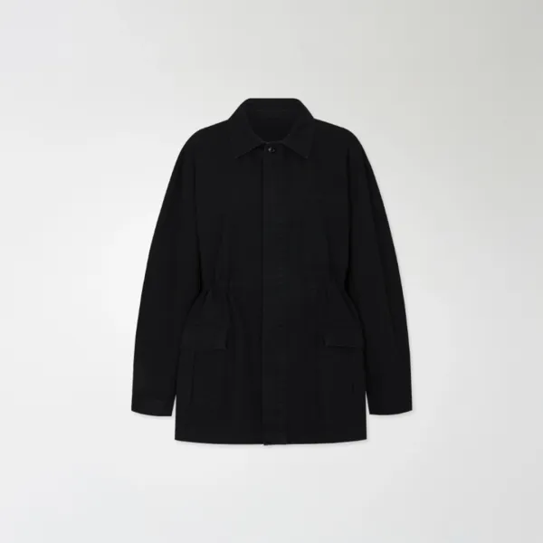 Marge field jacket