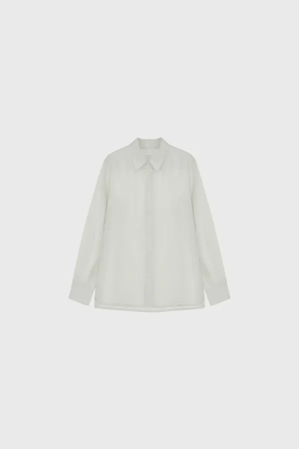 MONOHA | SHOP
