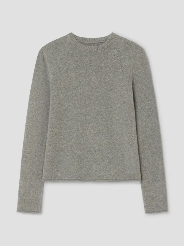 Cometa Jumper
