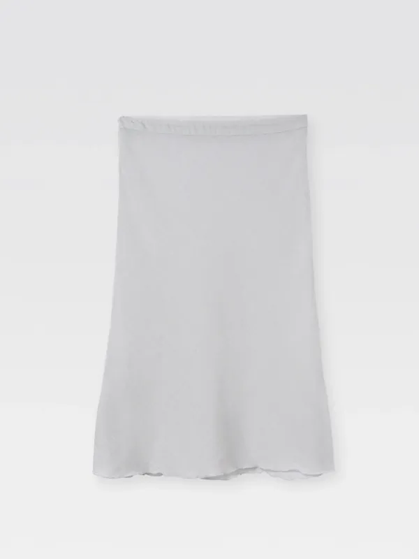 Cala Skirt