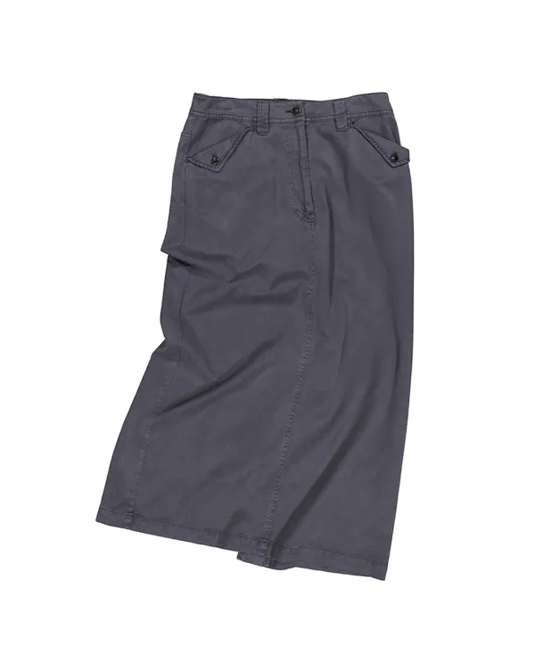 riffe utility skirt (2color)
