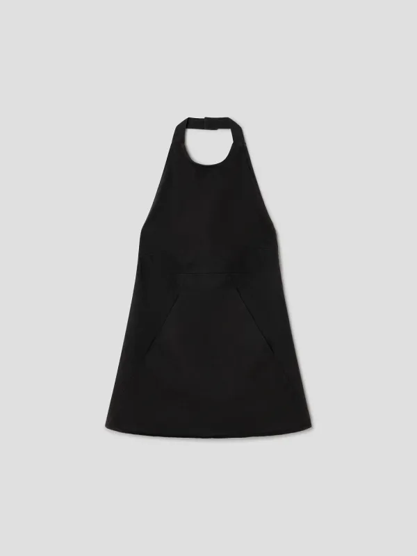 Iris Top
