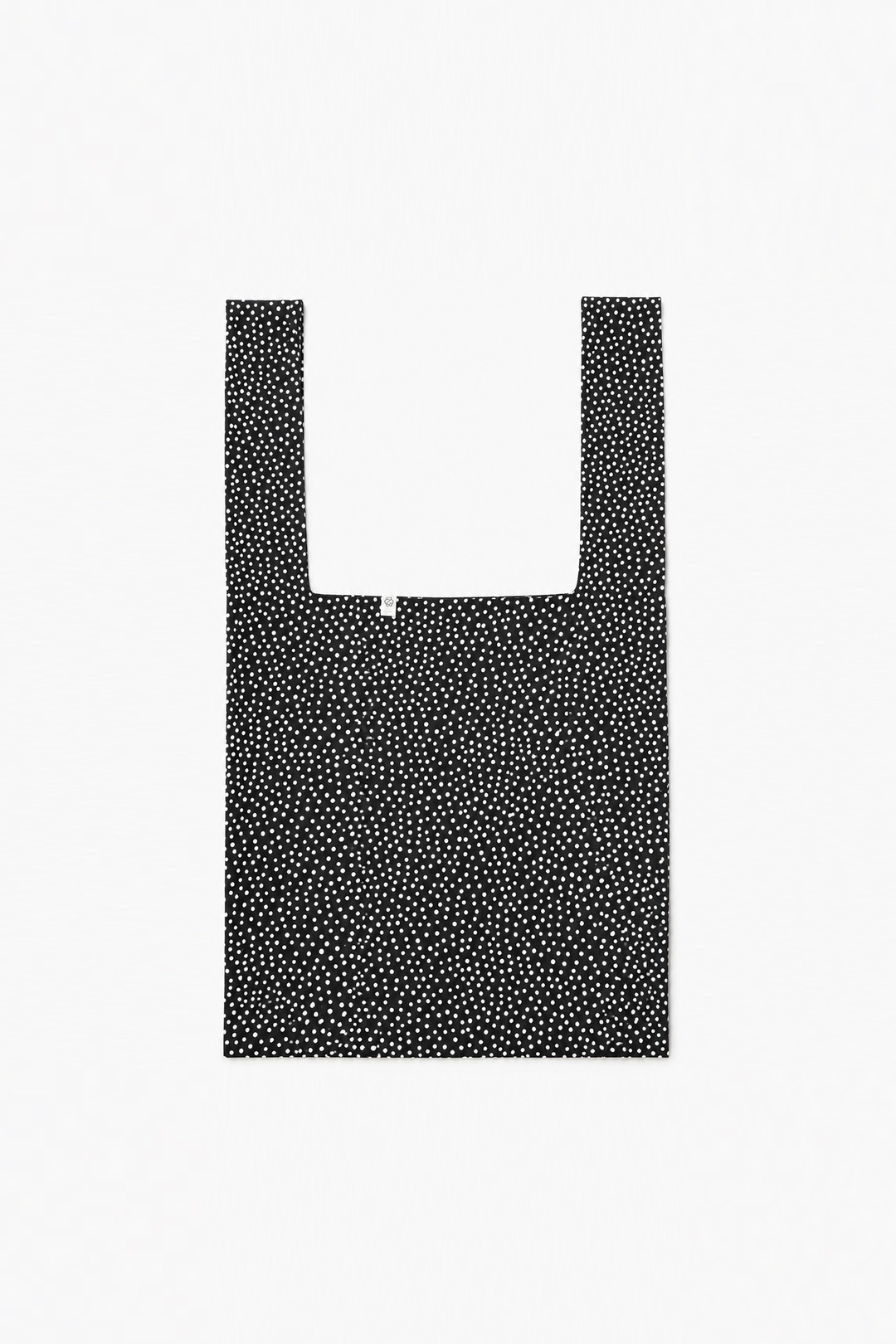 쏭스튜디오 Carry all bag (Dot) 상품 이미지 1