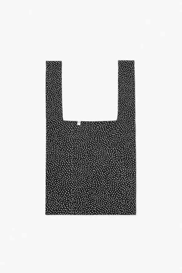 Carry all bag (Dot)
