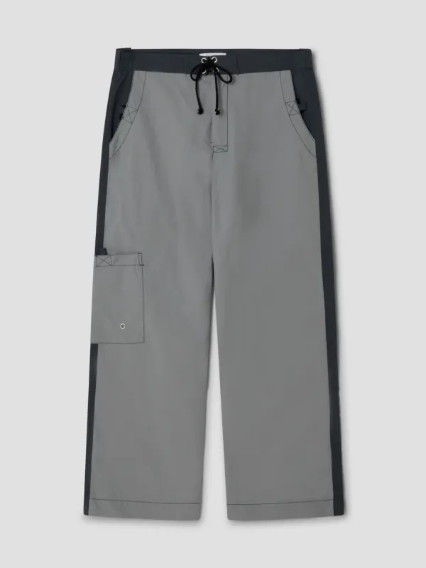 Cedric Trousers