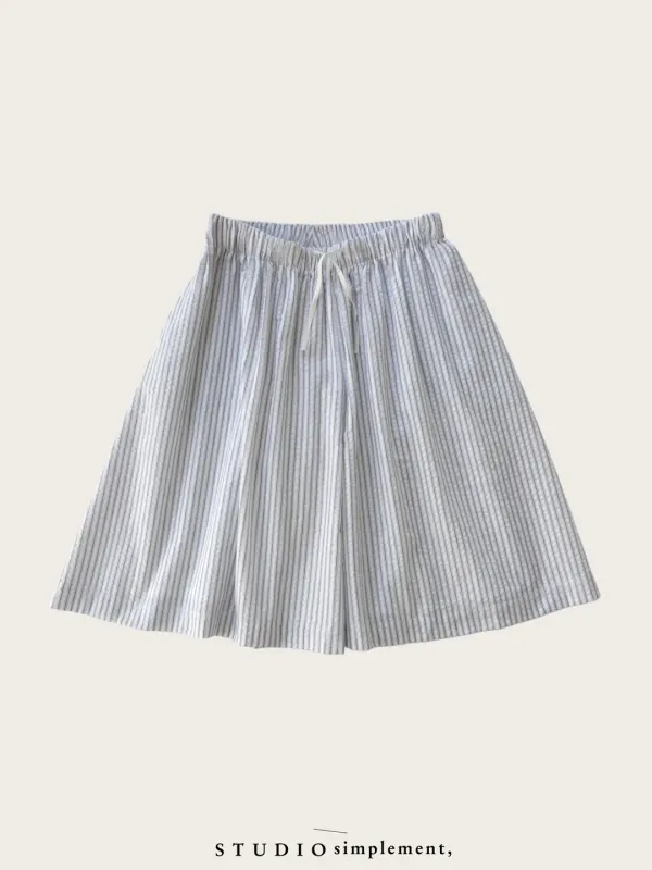 Matilda Culotte