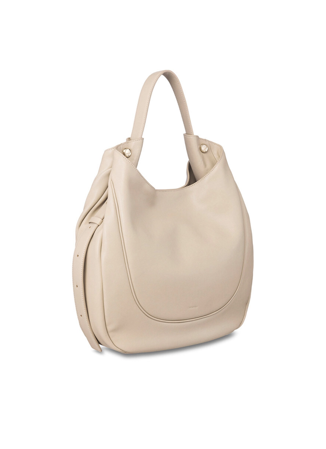 루에브르 Clos Hobo Large FA5AD351-M1 상품 이미지 1