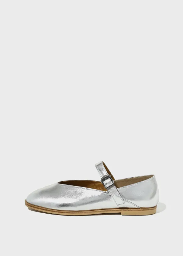 MARY JANE FLAT  [C3S02 SV]