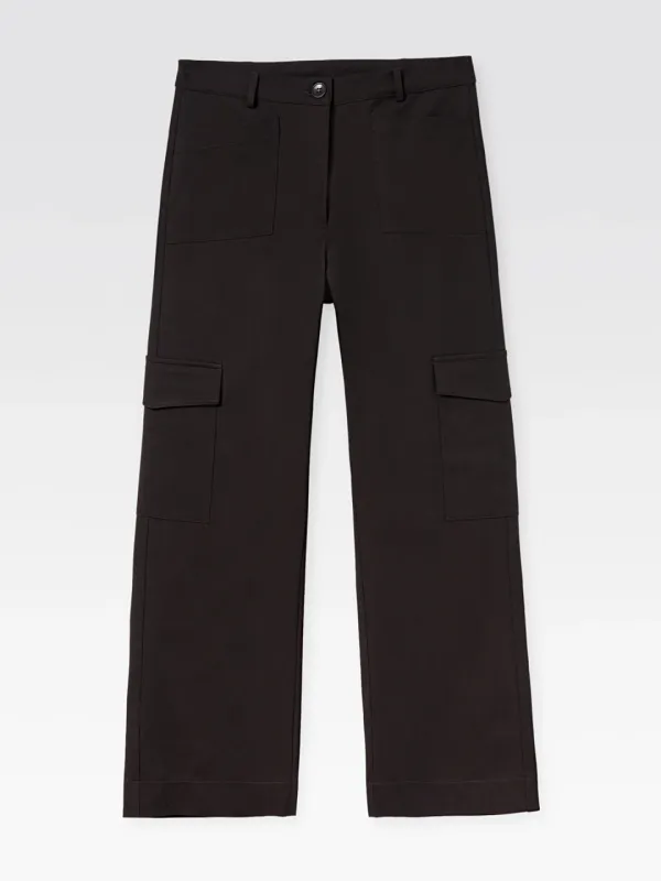 Audrey Trousers