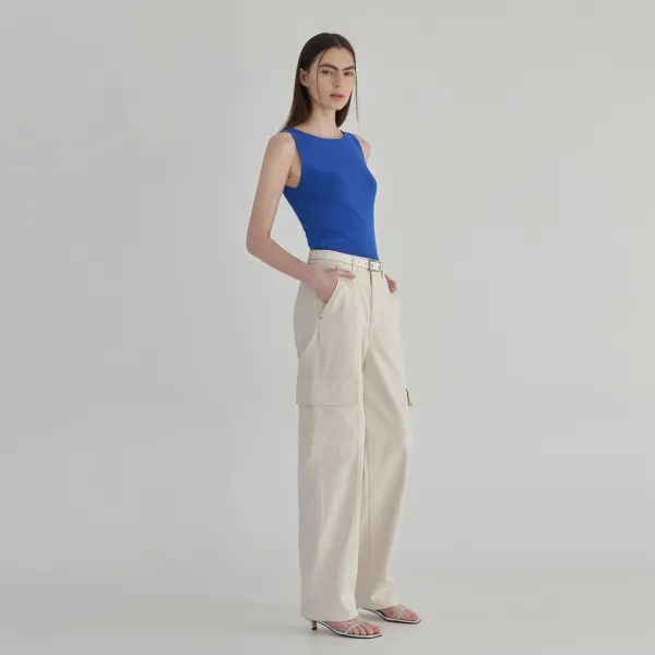 (PT-5415)��Ʈ�� ī�� ���̵� ��ư ���� ����