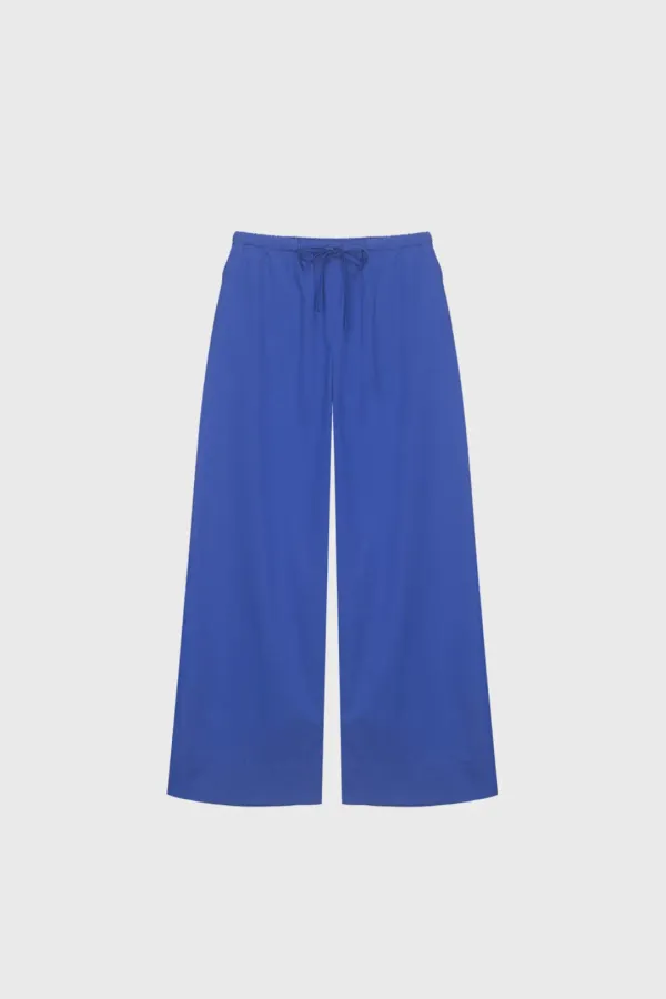 MONOHA | SHOP