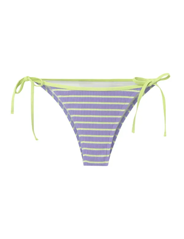 JADE BIKINI BOTTOM_PURPLE