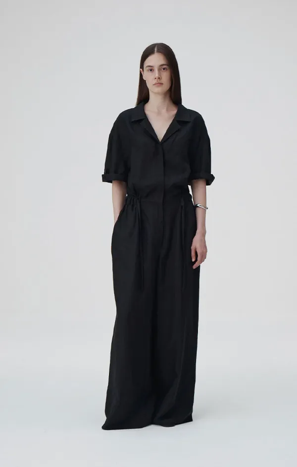 ZANE JUMPSUIT
