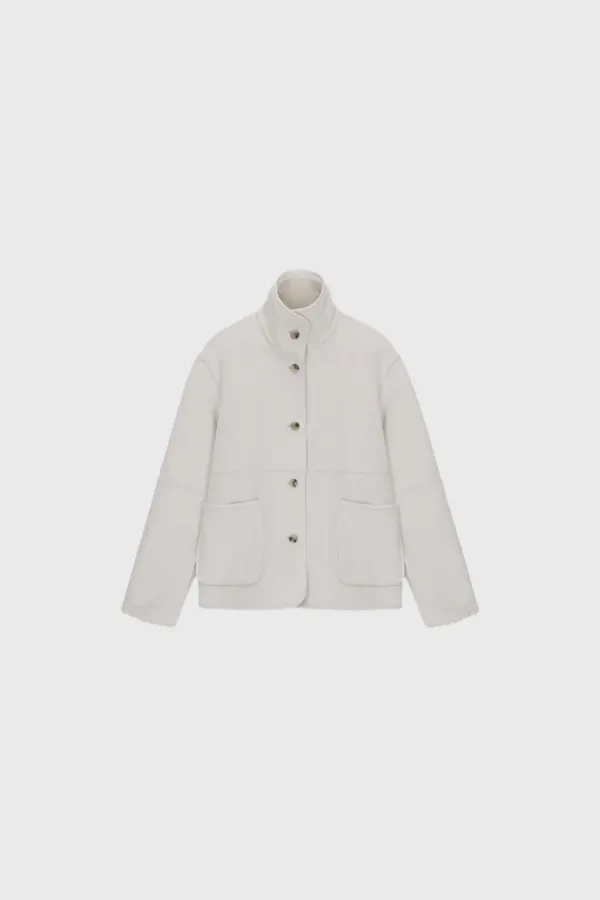 MONOHA | SHOP