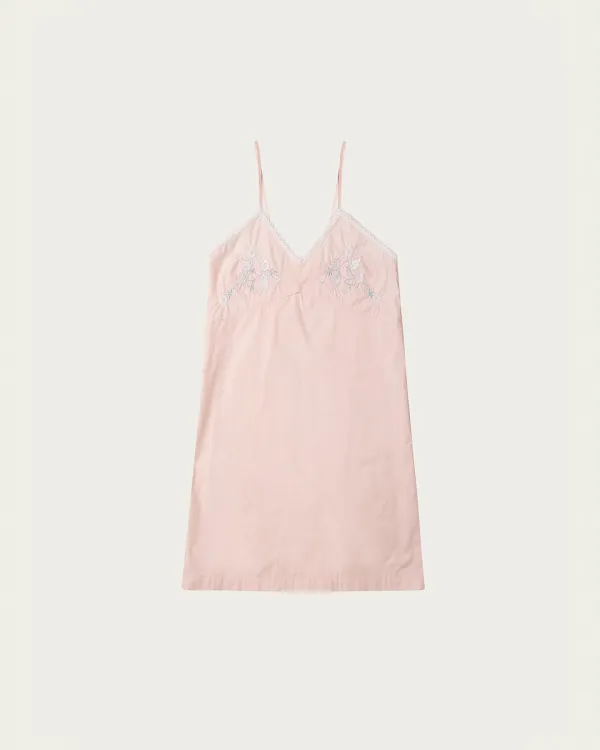 Arin Dress