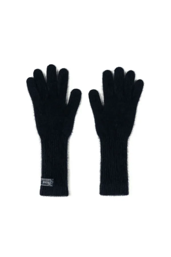 Simon Gloves, Navy