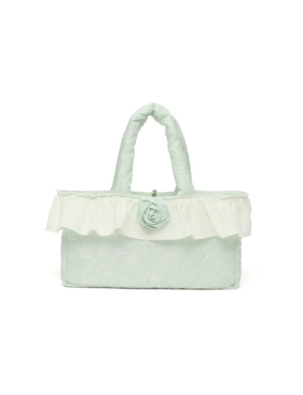 Baguette ANTT (Mint)