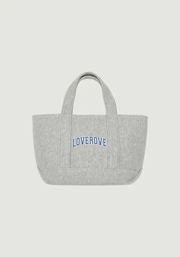 LOVEROVE BAG