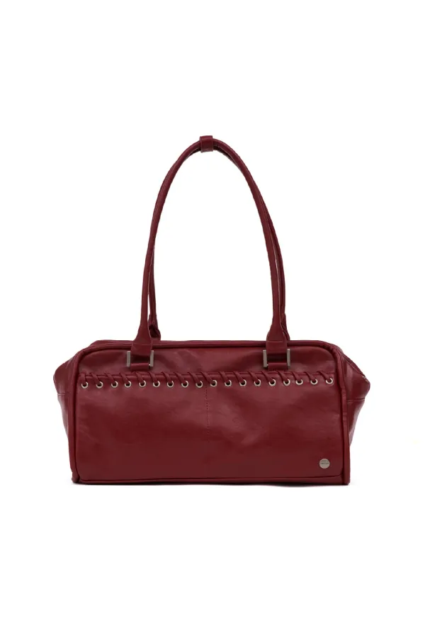 모프백 morph bag (rouge)