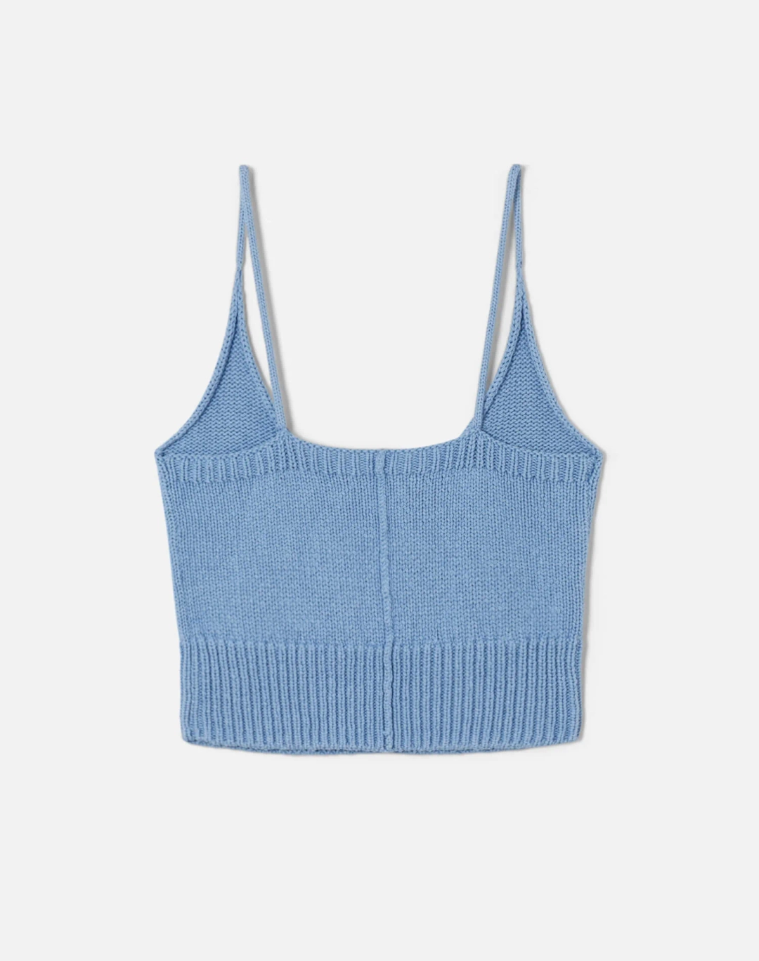 리던 Millie Cami - Seaside 상품 이미지 2